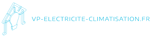 climatisation-logo